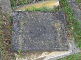 image of grave number 652941